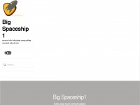 Bigspaceship1.com