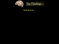 Bigthinking.org
