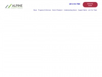 alpinelearninggroup.org