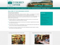 Evergreenctr.org