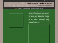 designsbyja9.com