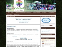 kindtree.org Thumbnail