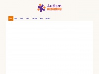 autismtreatment.info Thumbnail