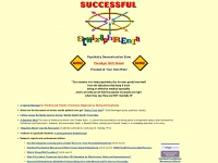 successfulschizophrenia.org Thumbnail