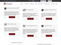 icarol.com