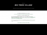 Bigtreesvillage.org