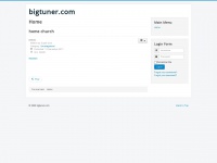 bigtuner.com