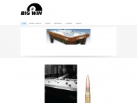 Bigwin8ball.com