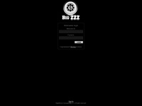 Bigzzz.com