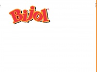 bijol.com