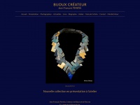Bijoux-createur.com