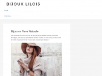 Bijoux-lille.com