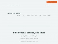 Bike-bean.com