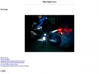 bike-night.com Thumbnail