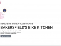 Bikebakersfield.org