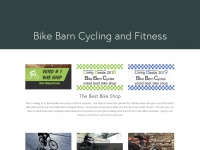 bikebarncycles.com Thumbnail