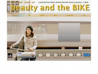 Bikebeauty.org