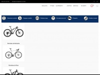 bikecentergua.com