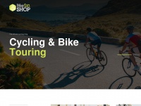 Bikefanshop.com