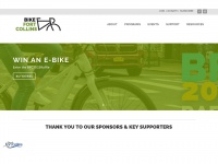 bikefortcollins.org