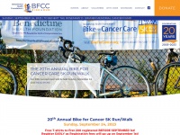 Bikeforcancer.org