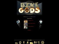 Bikegods.org