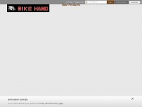 Bikehand.com