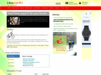 bikepanthi.com