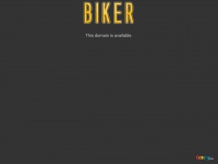 biker.com