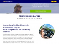 bikerdatingnetwork.com