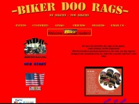 Bikerdoorags.com
