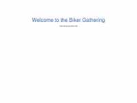 Bikergathering.com