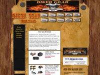 Bikergearwholesale.com