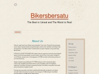 bikersbersatu.wordpress.com Thumbnail