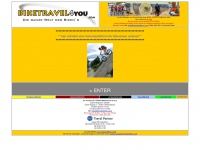 biketravel4you.com