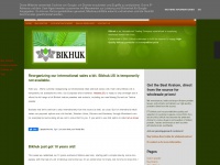 bikhuk.com Thumbnail