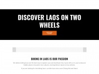 Biking-laos.com