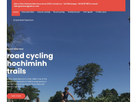 Bikingvietnam.com
