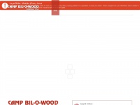 bil-o-wood.com Thumbnail