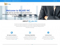 Bilabsinc.com