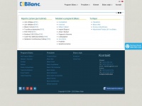 bilanc.com Thumbnail