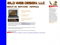 Bildwebdesign.com