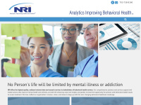 Nri-inc.org