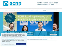 Ecnp.eu