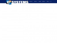 e7systems.com Thumbnail