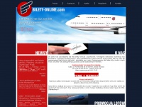 bilety-online.com