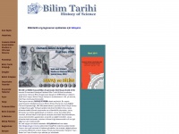 Bilimtarihi.org
