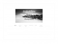 Bill-allen.com