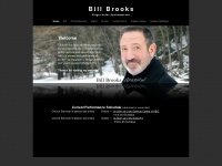 Bill-brooks.com
