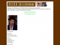 Bill-hudson.com
